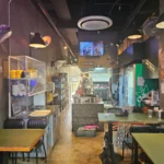 가게-내부사진1
