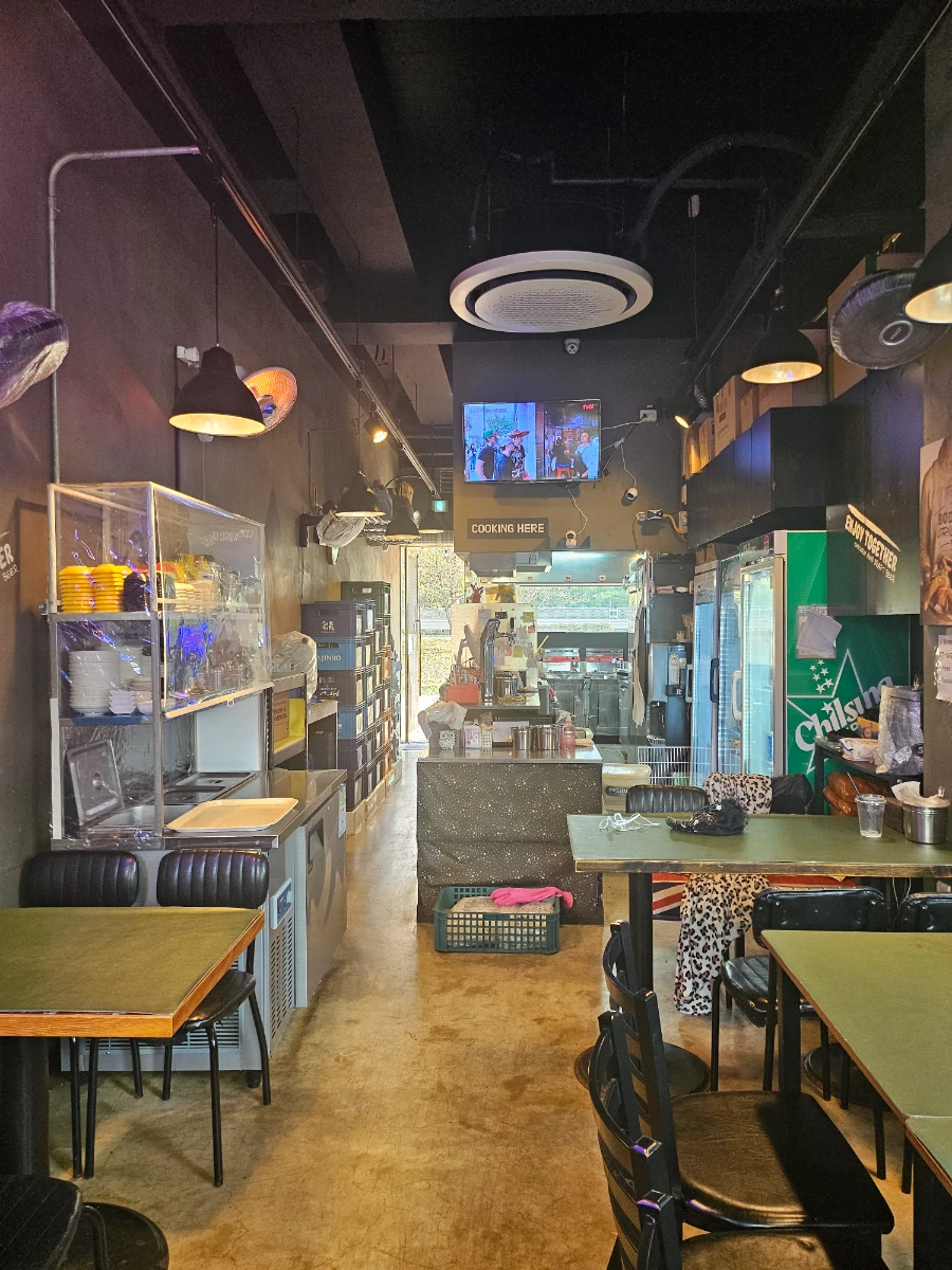 가게-내부사진1