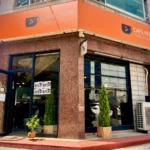 급매>>계양구 임학동 여사장님혼자 운영하기 좋은 카페 팝니다.