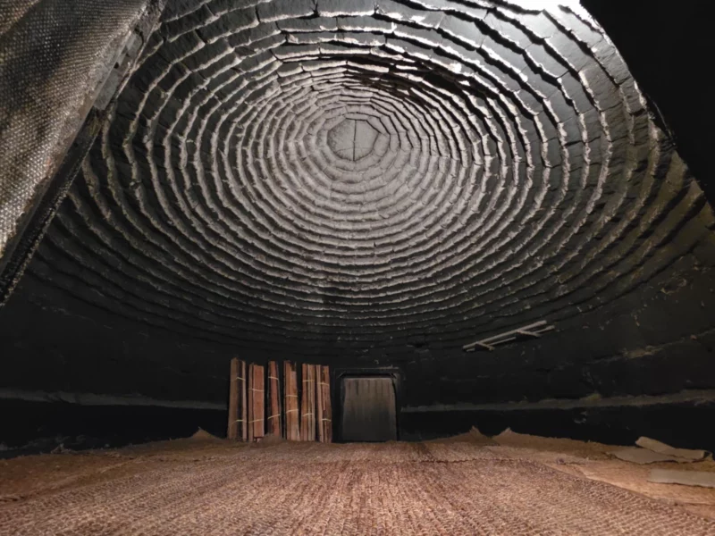 여성전용한증막 바로운영가능 연세있으신분들.초보도 어렵지 않은 업종