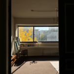 FA941571-AEA7-4D00-81B5-885266B172BC