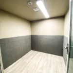 KakaoTalk_20211107_214304948