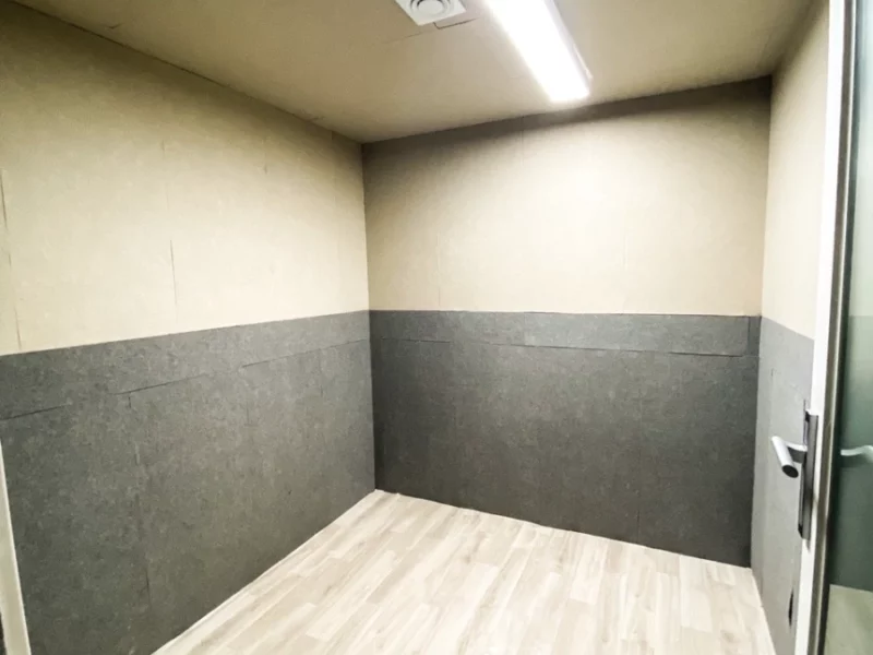 건대, 뚝섬유원지 영동대교 초입 대규모 연습실 매매