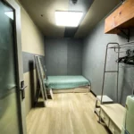 KakaoTalk_20211107_214305380