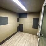 KakaoTalk_20211107_214305880