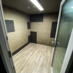 KakaoTalk_20211107_214306311