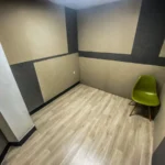 KakaoTalk_20211107_214306815