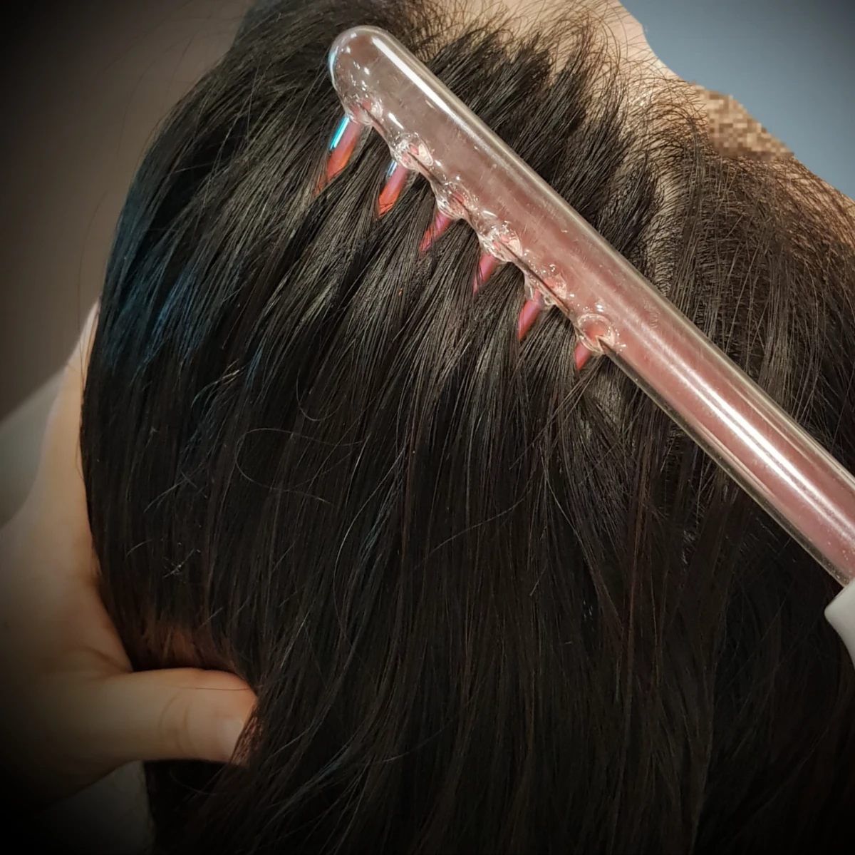 KakaoTalk_20211122_153501462_03