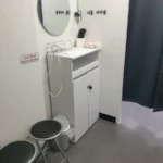 KakaoTalk_20230830_140300937