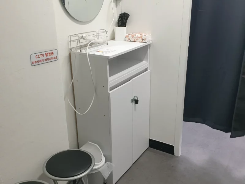 (풀오토) 마포셀프사진관 양도합니다 순익 100~200