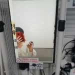 KakaoTalk_20230830_140300937_02