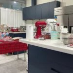 KakaoTalk_20240123_123652342