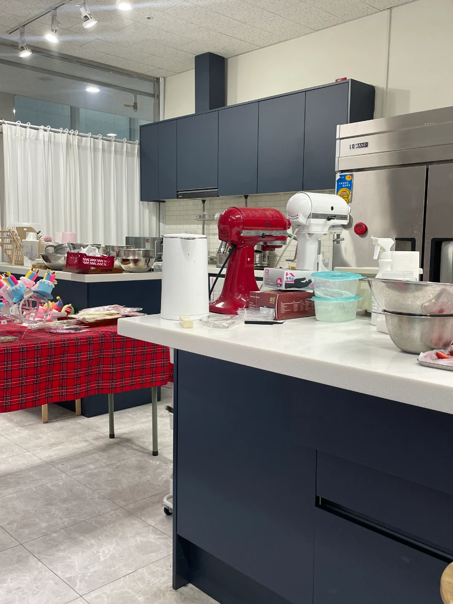 KakaoTalk_20240123_123652342