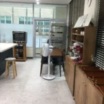 KakaoTalk_20240123_123652342_01