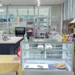 KakaoTalk_20240123_123652342_02