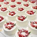 KakaoTalk_20240123_123950830