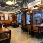 KakaoTalk_20240518_150459675_08