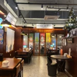 KakaoTalk_20241201_231346598