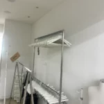 KakaoTalk_20250922_125859313