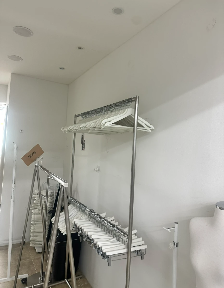 KakaoTalk_20250922_125859313