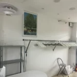 KakaoTalk_20250922_125859313_01