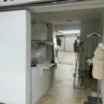 KakaoTalk_20250922_125859313_03