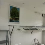 KakaoTalk_20250922_125859313_04