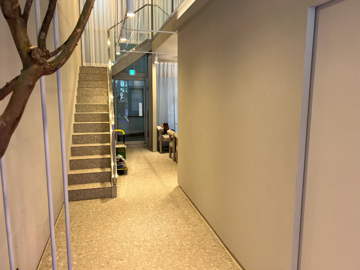 인천논현역 앞에있는 디저트39 인천논현중앙점 매각합니다.