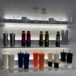 KakaoTalk_20251118_154408552_02