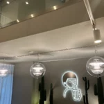 KakaoTalk_20251118_154408552_03