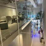 KakaoTalk_20251118_154408552_04