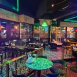 KakaoTalk_20251217_154640052_13