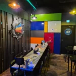 KakaoTalk_20251217_154640052_14