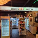 KakaoTalk_20251217_154640052_16