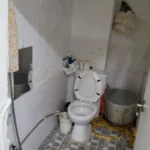 KakaoTalk_20251219_152125581