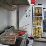 KakaoTalk_20251219_152125581_01