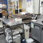 KakaoTalk_20251219_152125581_07