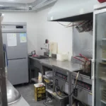 KakaoTalk_20251219_152125581_10