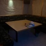 KakaoTalk_20260108_235718145