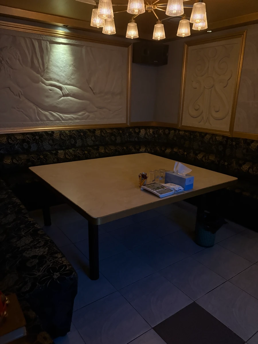 강서구 순익 좋은 1종 유흥주점 매도 희망합니다