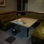 KakaoTalk_20260108_235718145_01