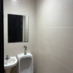 KakaoTalk_20260108_235718145_02