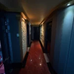 KakaoTalk_20260108_235718145_03