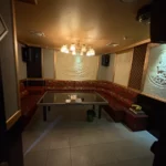 KakaoTalk_20260108_235718145_04