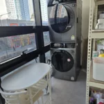 KakaoTalk_20260110_152456743_07