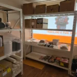 KakaoTalk_20260112_121508429