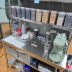 KakaoTalk_20260112_121508429_01