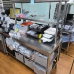 KakaoTalk_20260112_121508429_02