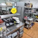 KakaoTalk_20260112_121508429_03