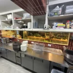 KakaoTalk_20260120_195312952_02